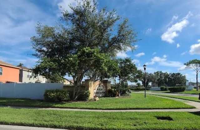 1501 Rincon Dr Gallery 2