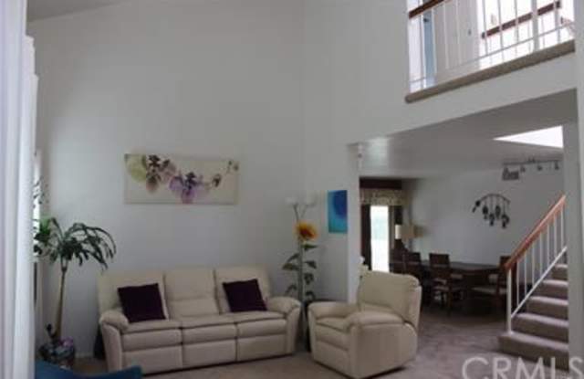 4461 Satinwood Court Gallery 2
