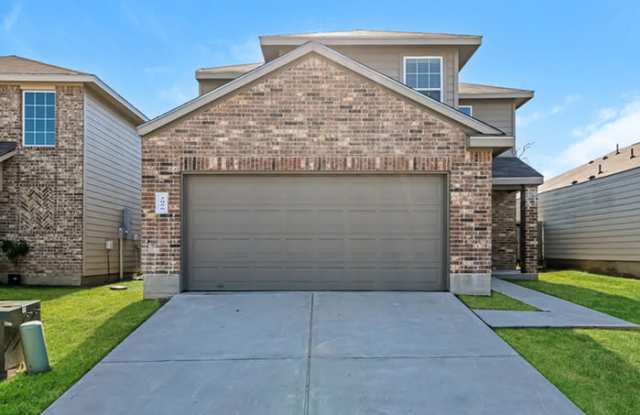 2056 Oakwood Forest Drive - 2056 Oakwood Forest Drive, Bryan, TX 77803