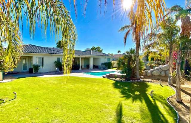 5 Victoria Falls Drive Gallery 1