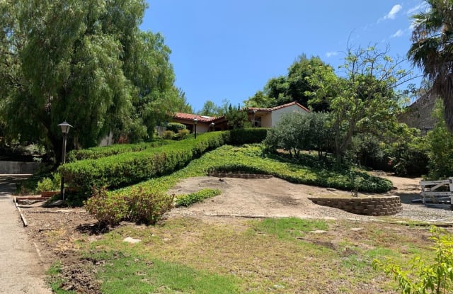 447 S. Country Hill Road - 447 South Country Hill Road, Anaheim, CA 92808