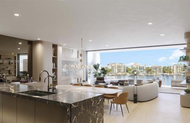 5 Grove Isle Drive Gallery 2