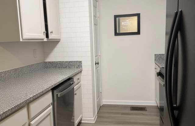 636 Raphael Place Gallery 4
