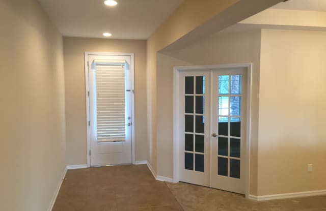 8111 Savannah Point Ct Gallery 4