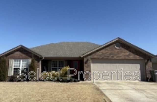 4582 Edinburgh photos photos 4582 Edinburgh photos photos