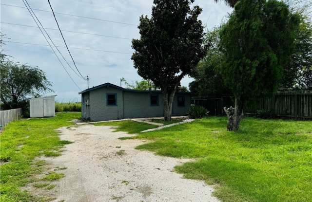 713 Jane Street photos photos