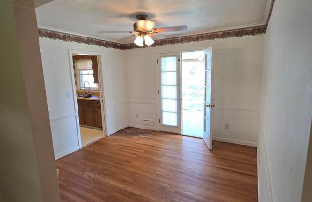 Great home in a great neighborhood photos photos