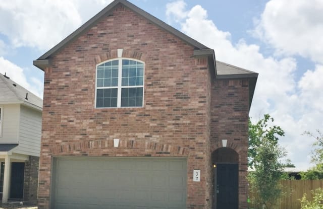 13142 Ingram Gap Lane - 13142 Lincolnshire Road, Houston, TX 77048