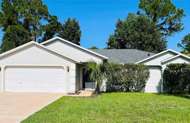 32 PORTER LANE photos photos