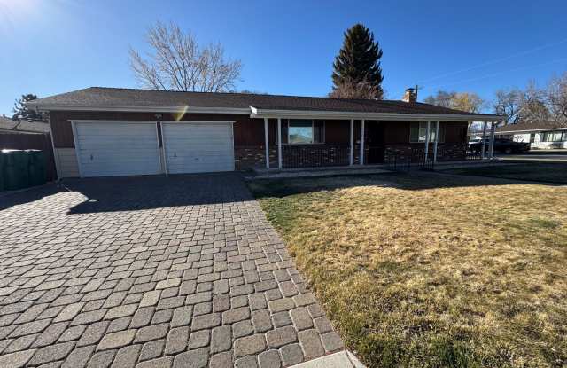 Single Family Home - Carson City, NV photos photos