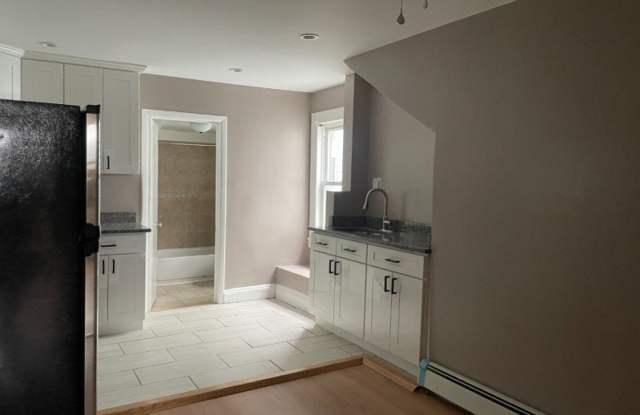 87 Butler St photos photos