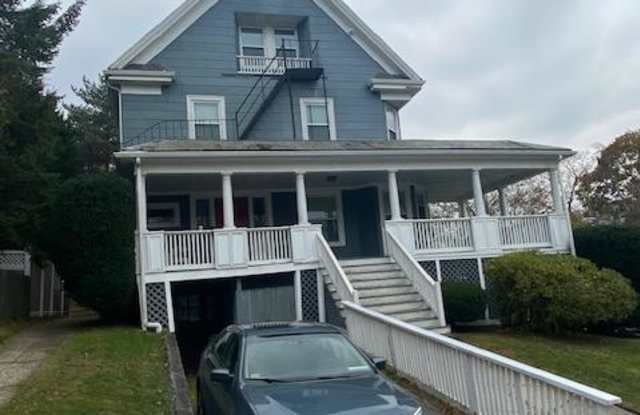 85 Grandview photos photos