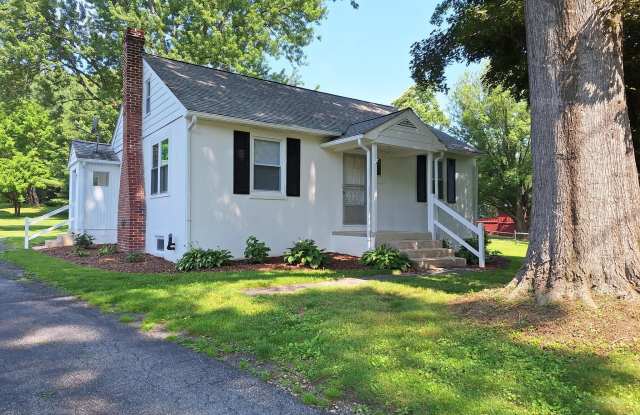 624 CHANDLER MILL ROAD photos photos