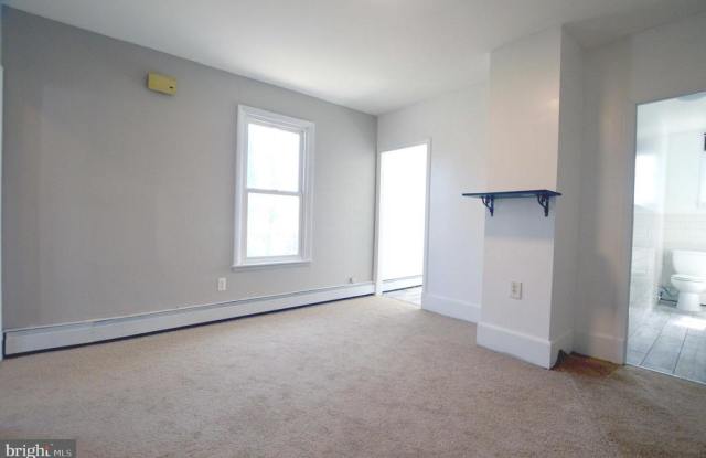 501 E 34TH ST #2 Gallery 3