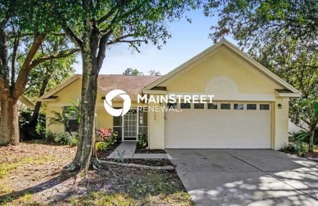 1123 Bloom Hill Avenue photos photos