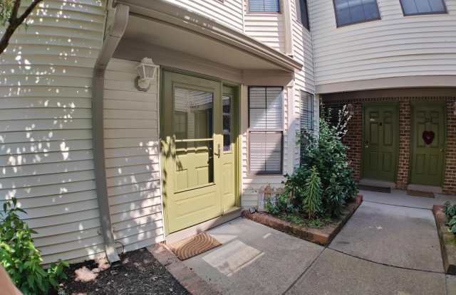 2205 Bayhead Drive photos photos