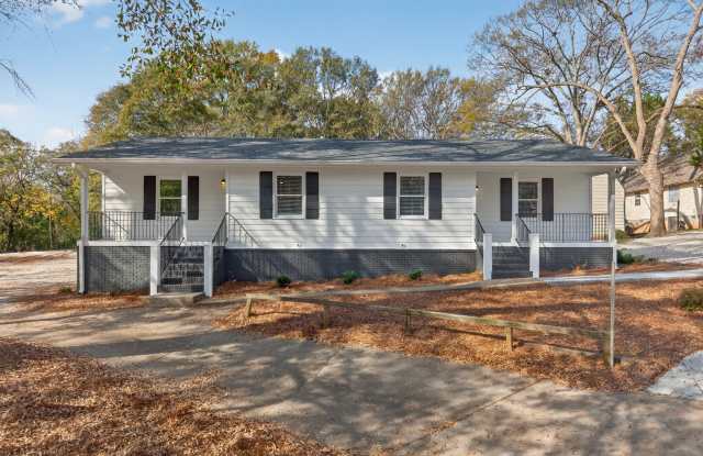 483 Vine Street - B photos photos
