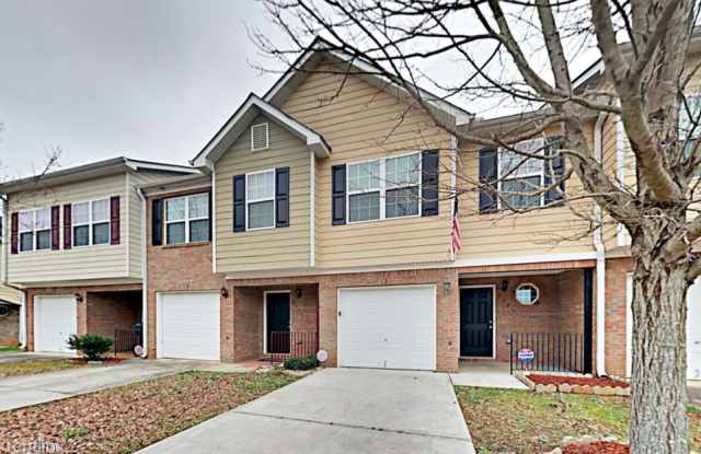 1025 Magnolia Gardens Walk Gallery 2