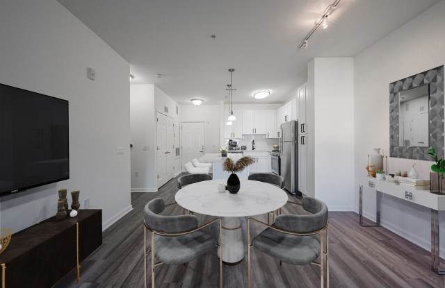 The Confluence at Norwalk Gallery 2