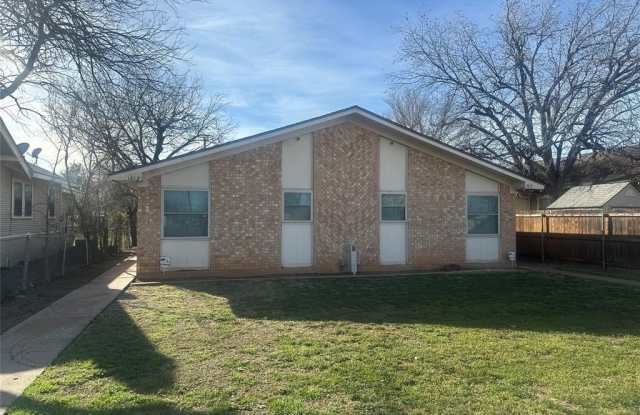 1810 Highland Avenue photos photos 1810 Highland Avenue photos photos