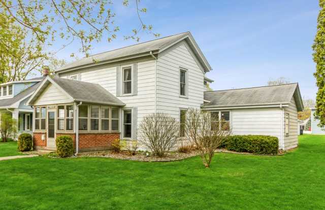 528 Cook St photos photos