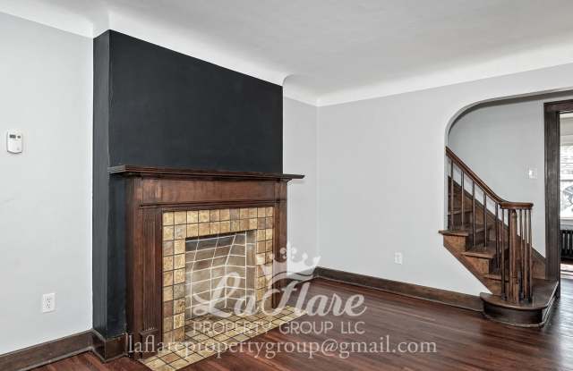 1821 Wellesley Drive Gallery 4