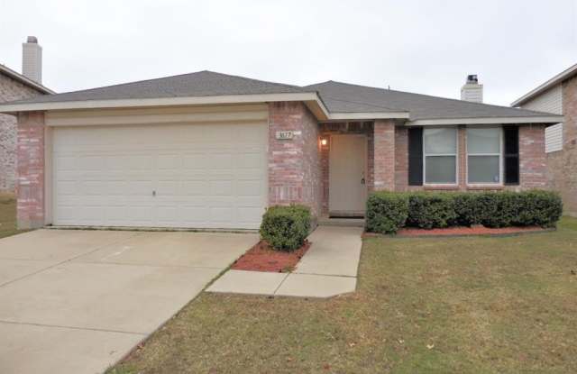 3617 Andalusian Drive - 3617 Andalusian Drive, Denton, TX 76210 3617 Andalusian Drive - 3617 Andalusian Drive, Denton, TX 76210