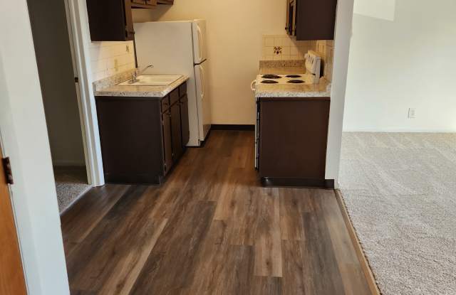 92 Sunnyslope Dr photos photos