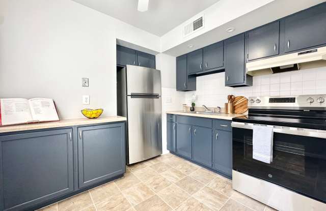 4109 Germania Ave - 4109 Germania Avenue, St. Louis, MO 63116