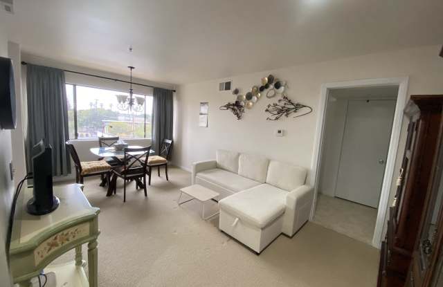 301 North Ford Avenue - 301 North Ford Avenue, Fullerton, CA 92832