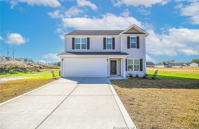 5864 Panther Drive photos photos