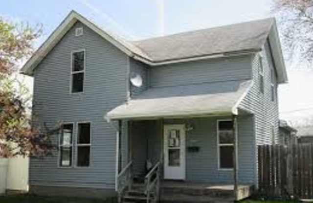 435 16th St photos photos