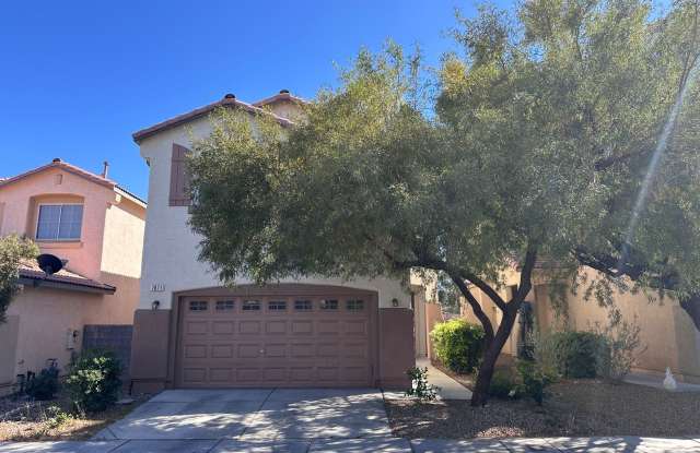 4 BED 3 BATH HOME W/BONUS ROOM IN GATED COMMUNITY photos photos