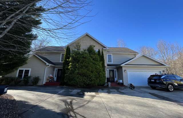 11 Zonna Court photos photos