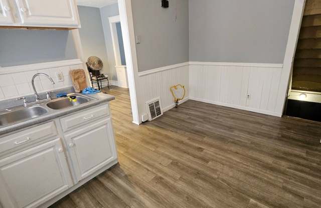 Single family home lower east side photos photos