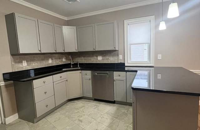 62 Union St. photos photos