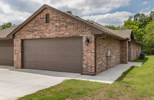 437 Chalk Hill Ct photos photos