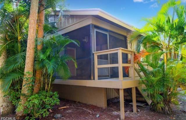 17623 Osprey Inlet Court photos photos