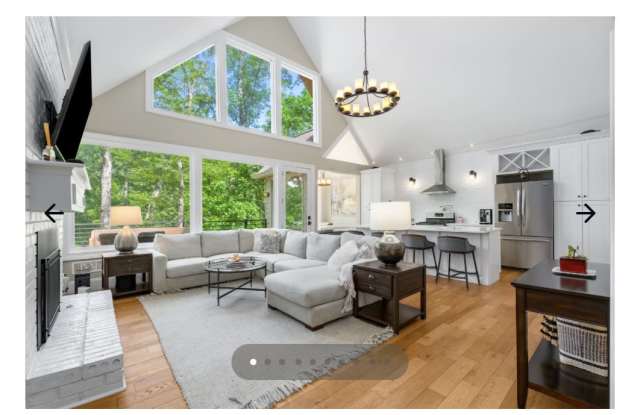 9200 Lisa Circle Gallery 1