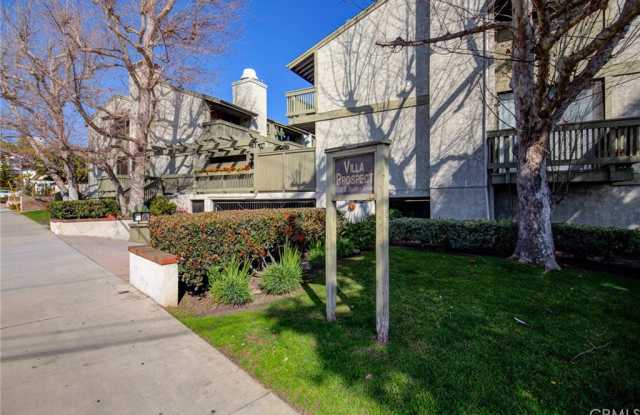 220 S Prospect Avenue - 220 North Prospect Avenue, Redondo Beach, CA 90277