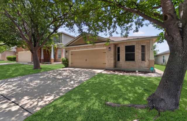 6238 PARSLEY HL Gallery 3