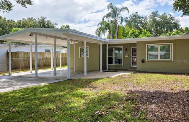 1222 BALDWIN DRIVE Gallery 2