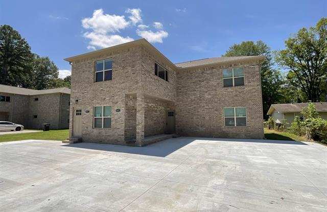817 Ellis Street photos photos