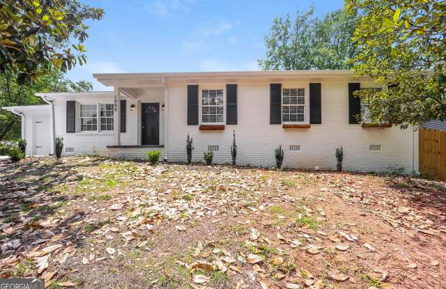 1988 Virginia Avenue photos photos