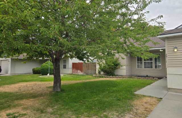 3 Bedroom, 2 Bath Home for Rent photos photos 3 Bedroom, 2 Bath Home for Rent photos photos