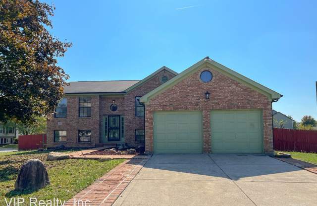 369 Old Ranch Court Gallery 2
