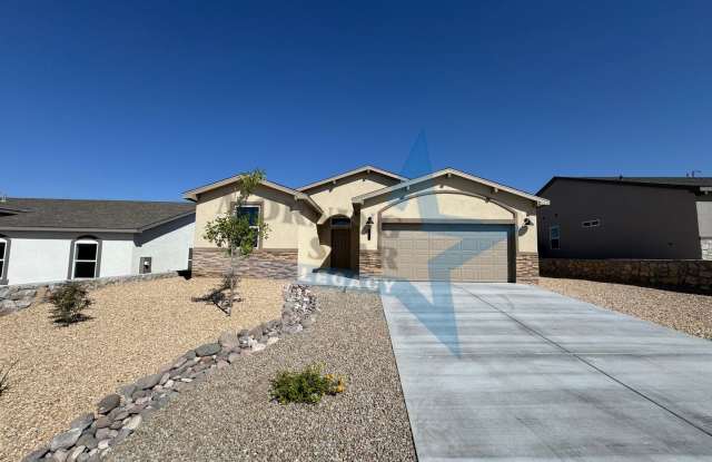 Newer Build 3 Bedroom Home in Rincon Hills! Gallery 1