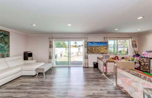 15327 Pastrana Drive - 15327 Pastrana Drive, La Mirada, CA 90638