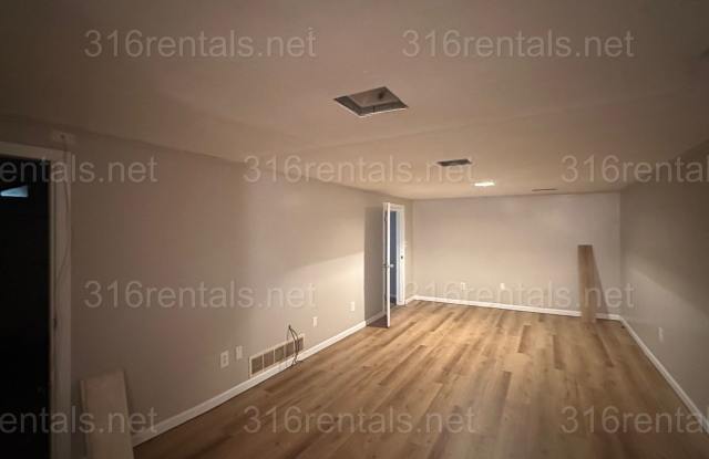 COMING SOON (not available for showings yet) photos photos