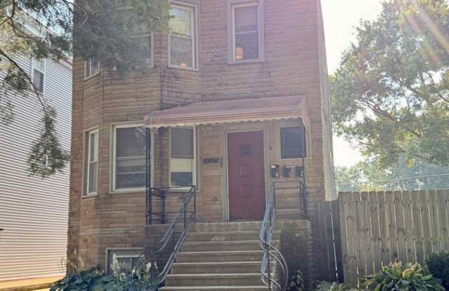 1025 HANNAH Avenue Gallery 2